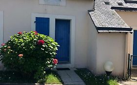 Maison 800 m de la plage